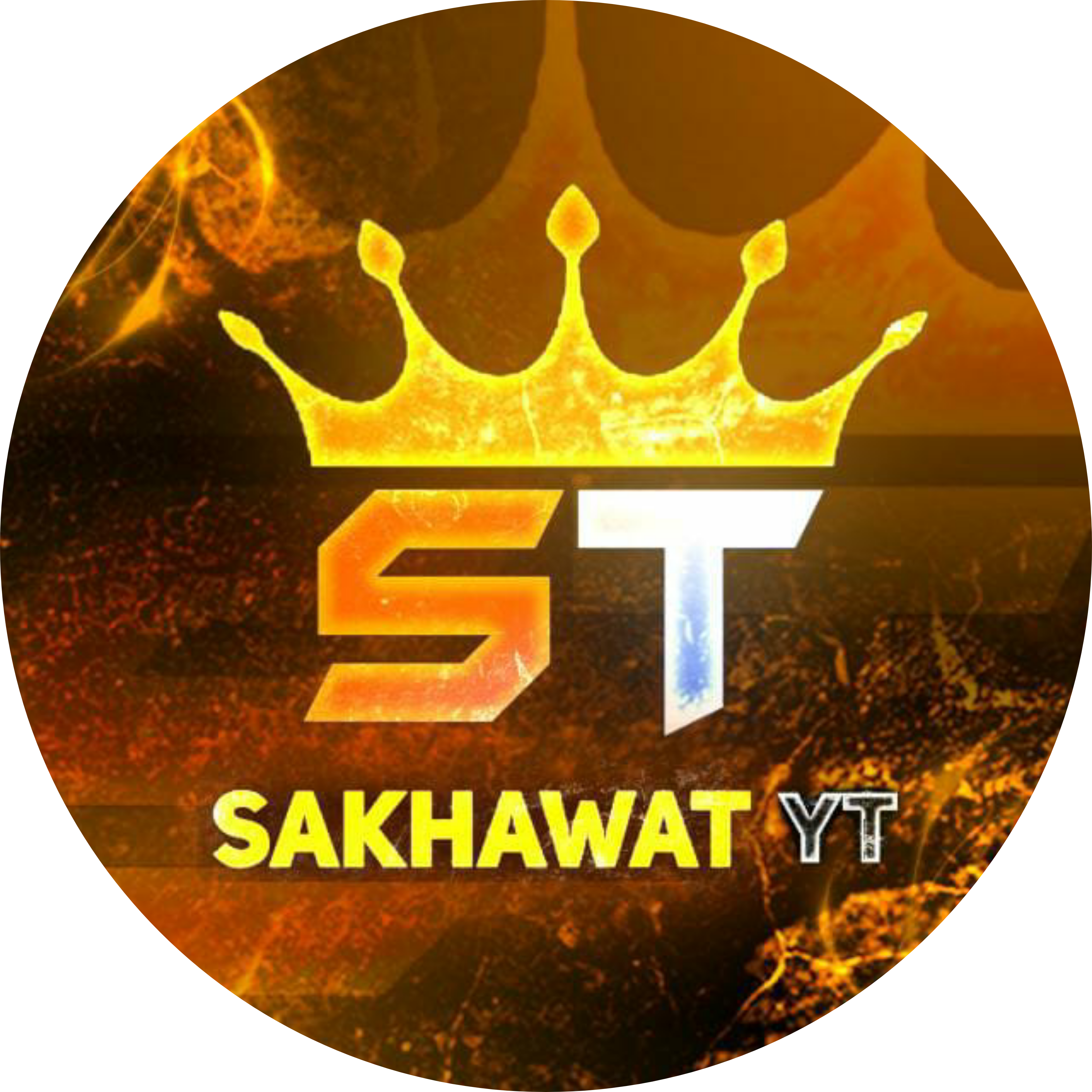 Sakhawat